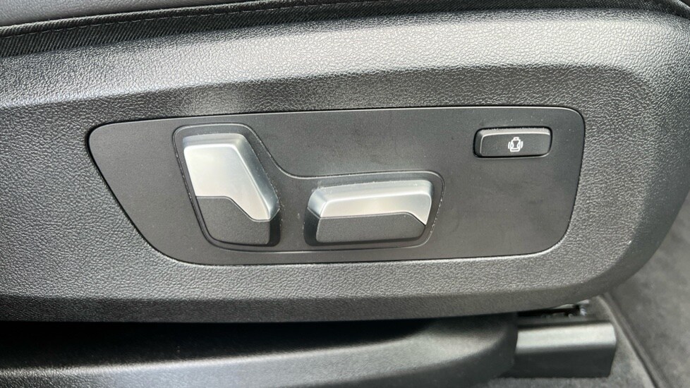 Used BMW X5 2023 for sale - 76623403: Photo 32