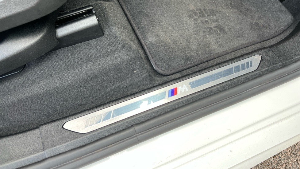 Used BMW X5 2023 for sale - 76623403: Photo 37