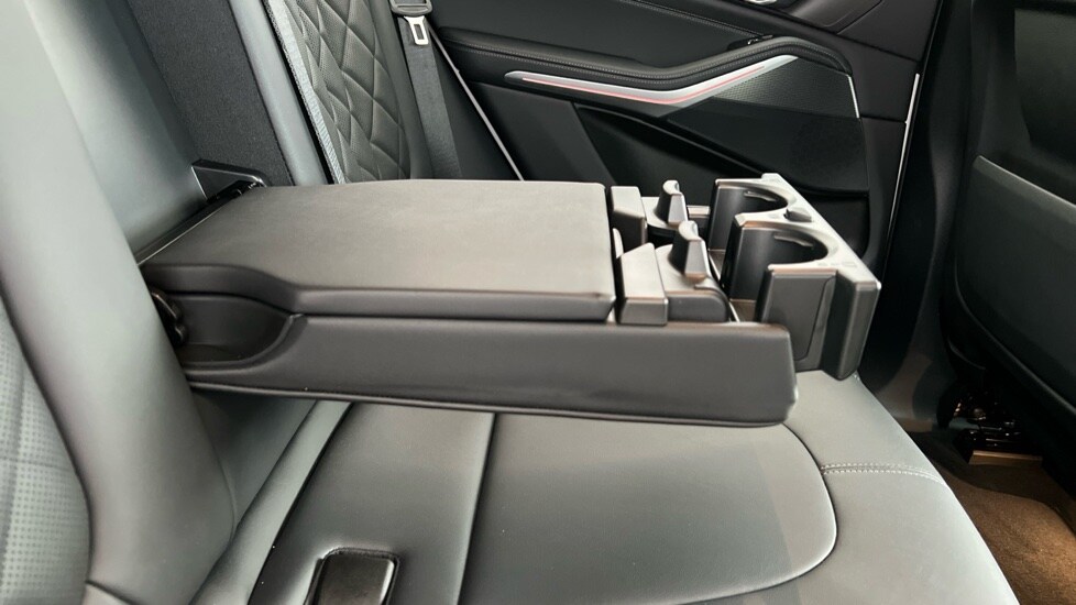 Used BMW X5 2023 for sale - 76623403: Photo 43