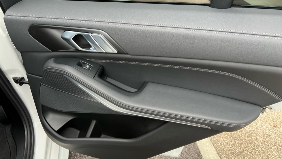 Used BMW X5 2023 for sale - 76623403: Photo 44