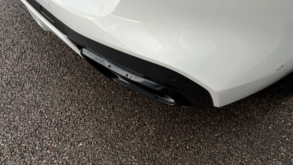 Used BMW X5 2023 for sale - 76623403: Photo 47