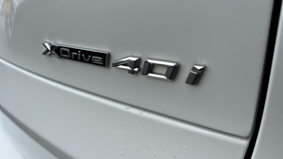 Used BMW X5 2023 for sale - 76623403: Photo 48