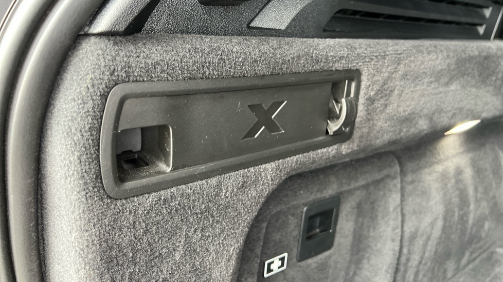 Used BMW X5 2023 for sale - 76623403: Photo 50