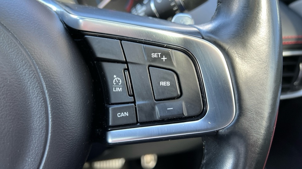 Vehicle 36