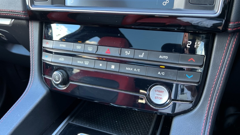 Vehicle 41