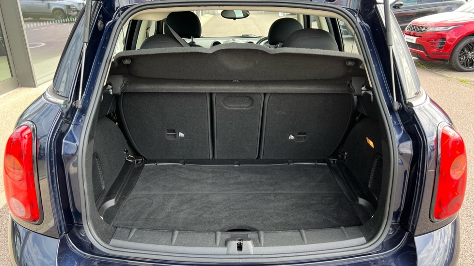 Used MINI Countryman 2016 for sale - 76954448: Photo 15