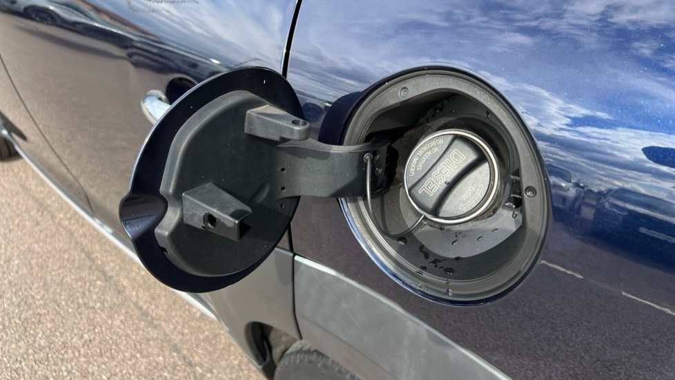 Used MINI Countryman 2016 for sale - 76954448: Photo 21