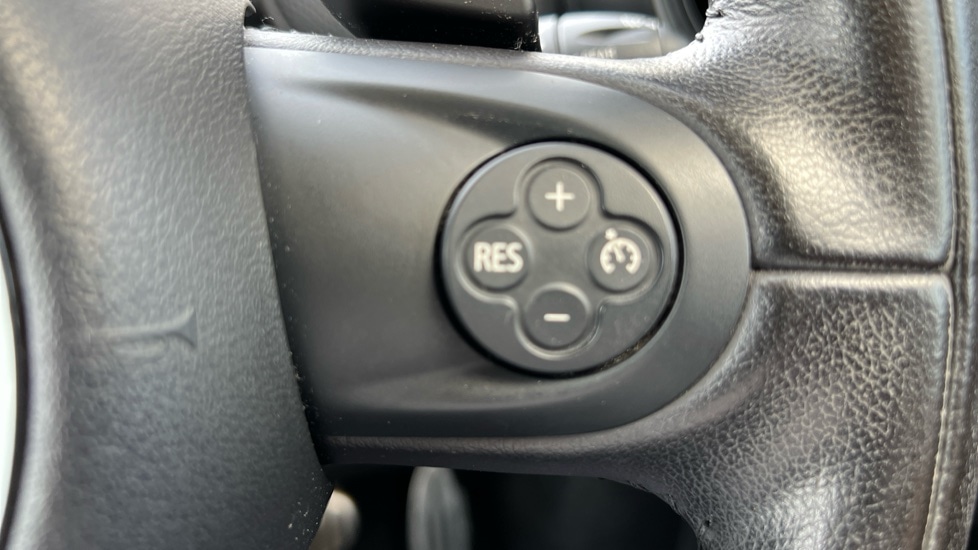 Used MINI Countryman 2016 for sale - 76954448: Photo 22