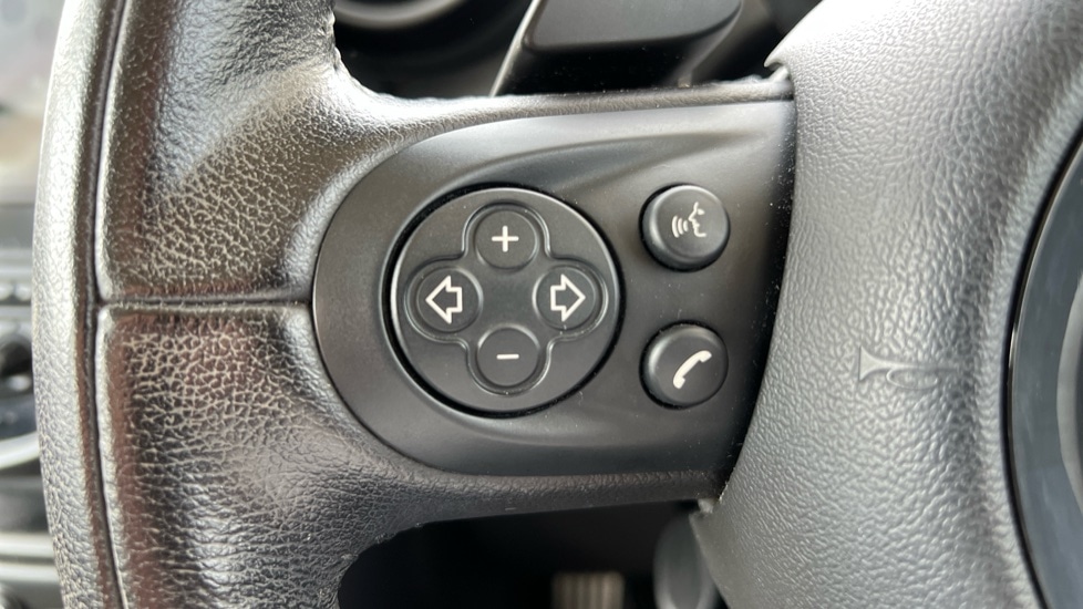 Used MINI Countryman 2016 for sale - 76954448: Photo 23