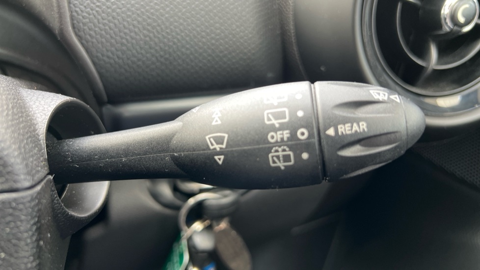 Used MINI Countryman 2016 for sale - 76954448: Photo 24