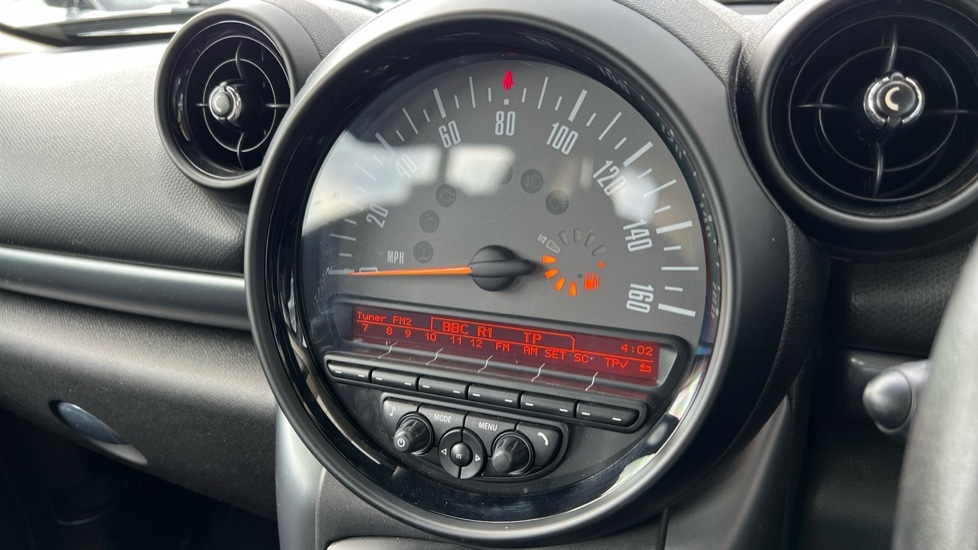 Used MINI Countryman 2016 for sale - 76954448: Photo 26