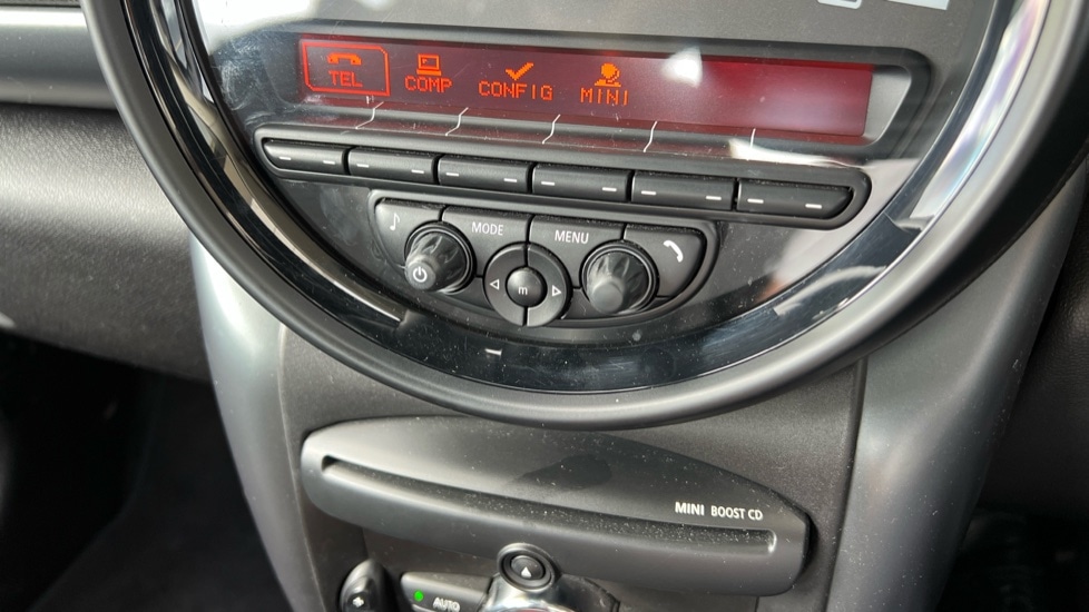 Used MINI Countryman 2016 for sale - 76954448: Photo 27