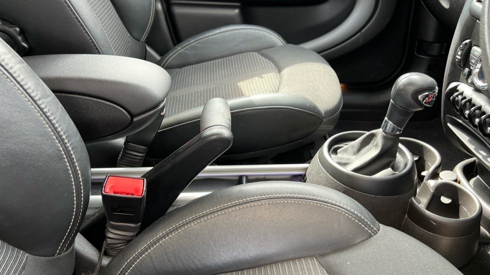 Used MINI Countryman 2016 for sale - 76954448: Photo 28