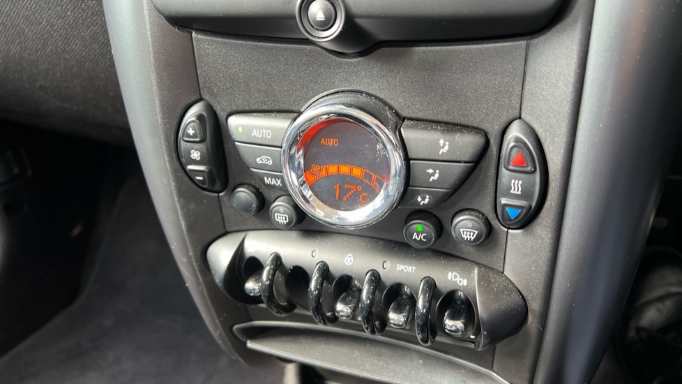 Used MINI Countryman 2016 for sale - 76954448: Photo 29