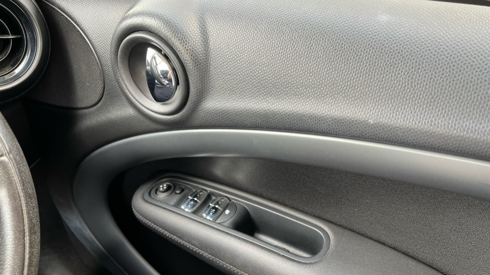 Used MINI Countryman 2016 for sale - 76954448: Photo 30