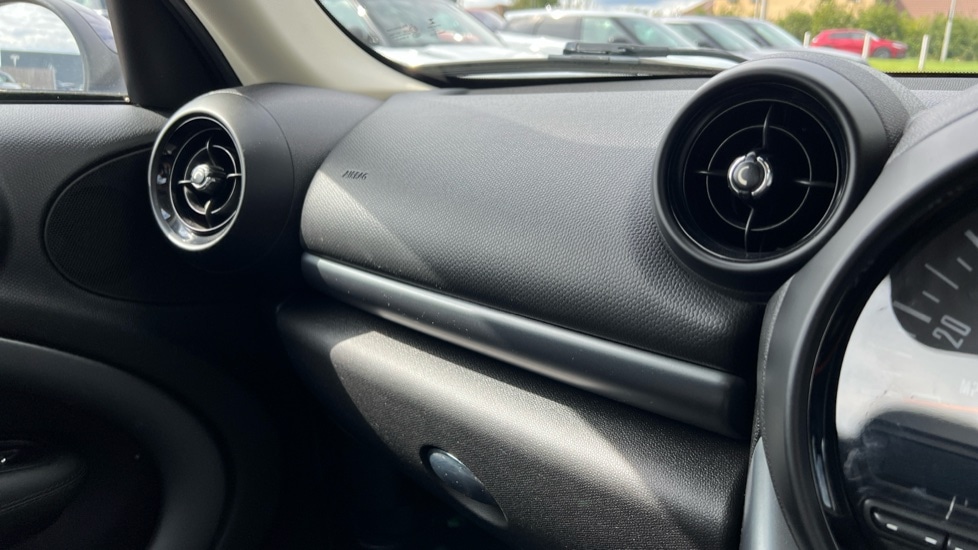 Used MINI Countryman 2016 for sale - 76954448: Photo 31