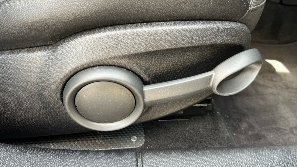 Used MINI Countryman 2016 for sale - 76954448: Photo 32