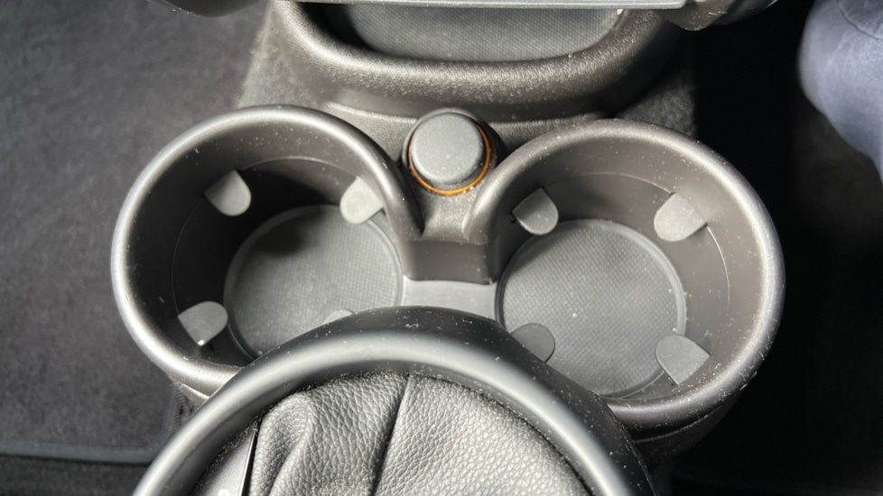 Used MINI Countryman 2016 for sale - 76954448: Photo 33