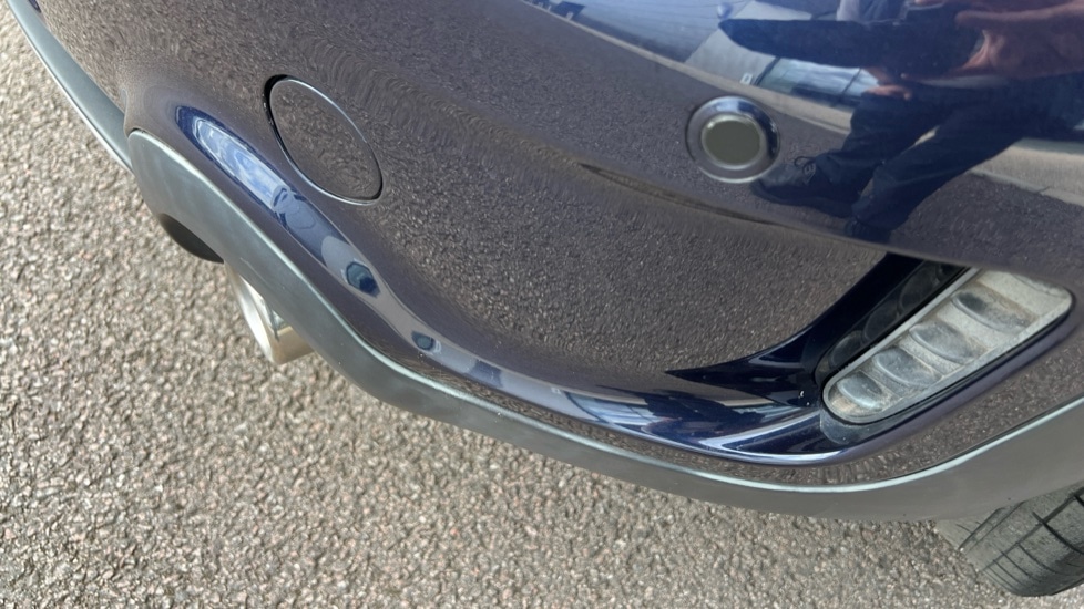 Used MINI Countryman 2016 for sale - 76954448: Photo 35