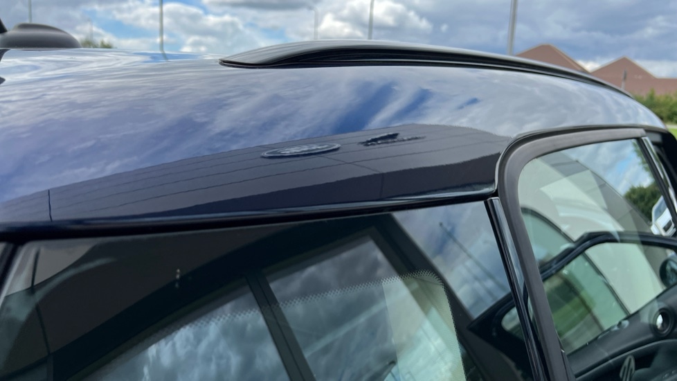 Used MINI Countryman 2016 for sale - 76954448: Photo 36