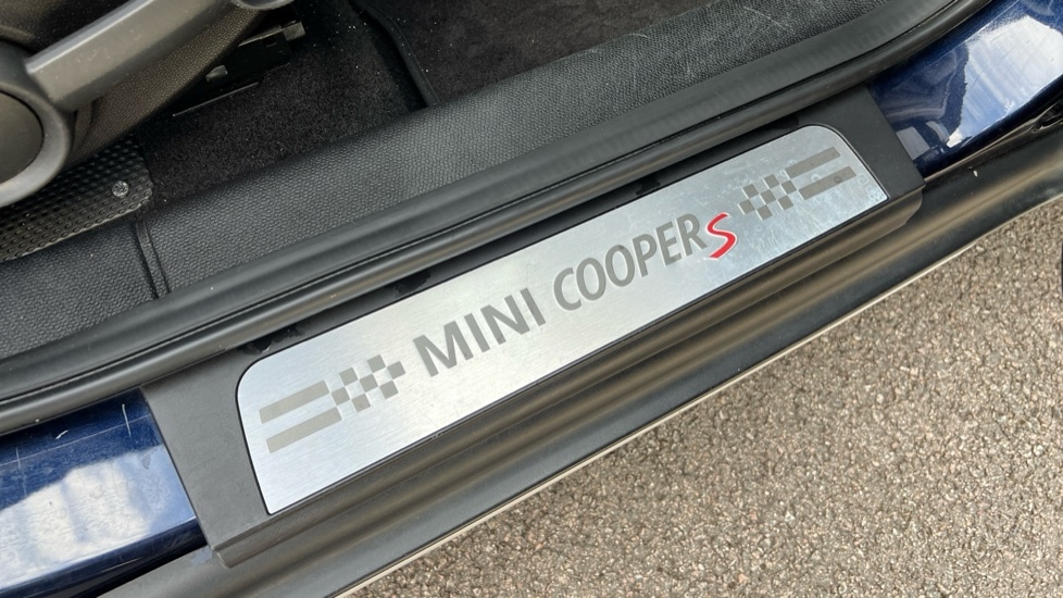 Used MINI Countryman 2016 for sale - 76954448: Photo 37