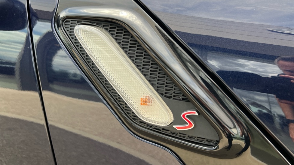 Used MINI Countryman 2016 for sale - 76954448: Photo 38