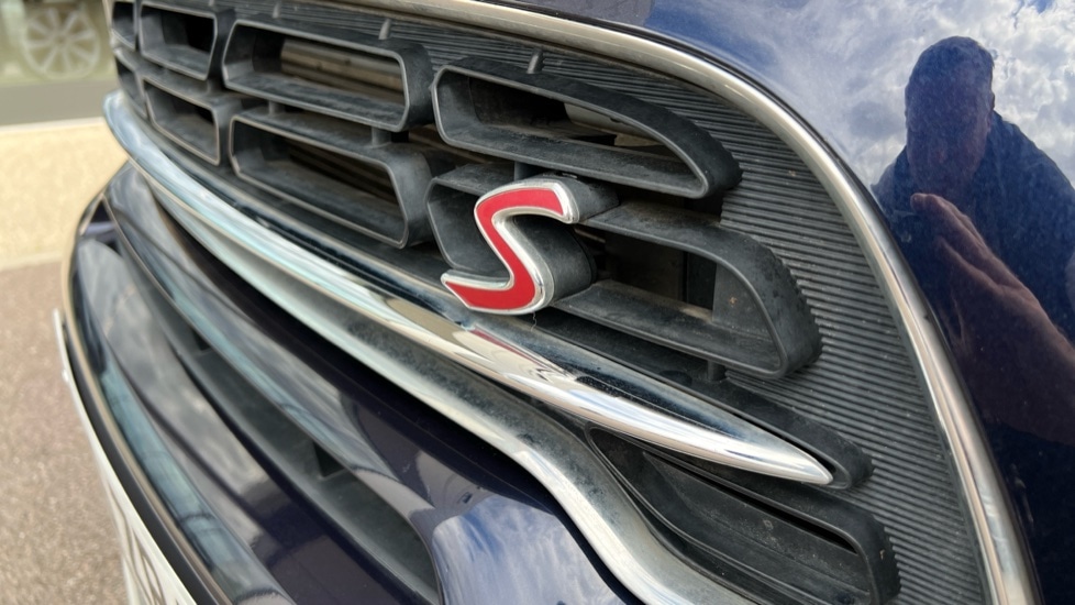 Used MINI Countryman 2016 for sale - 76954448: Photo 39