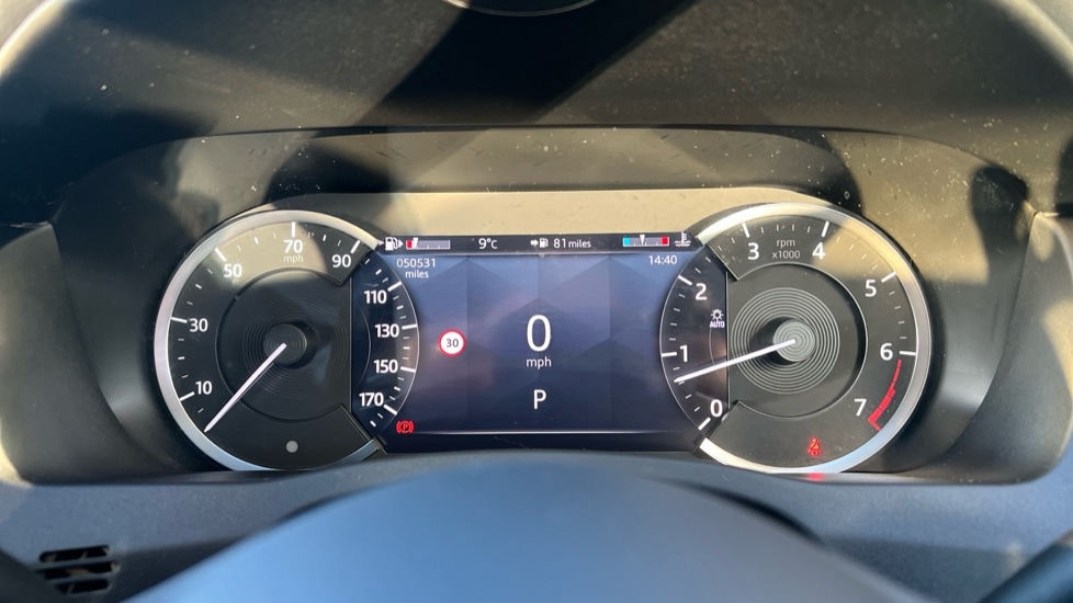 Used Jaguar XE 2021 for sale - 76872245: Photo 16