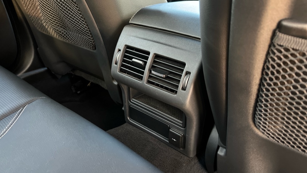 Used Jaguar XE 2021 for sale - 76872245: Photo 18