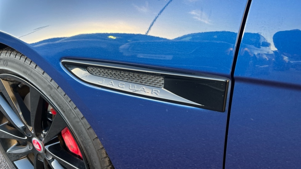 Used Jaguar XE 2021 for sale - 76872245: Photo 20