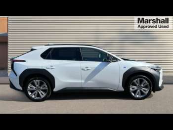 Used Subaru Other 2023 for sale - 74184533: Photo