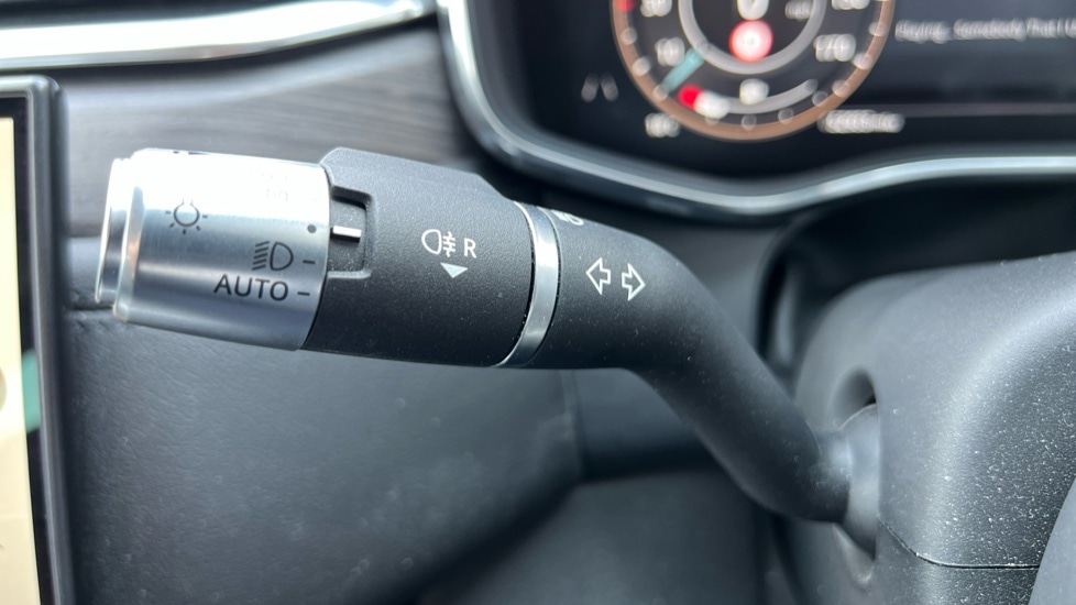 Used Jaguar F-Pace 2021 for sale - 76095889: Photo 38