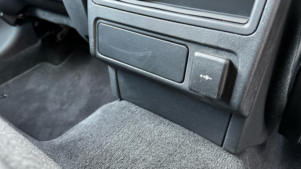 Used Jaguar F-Pace 2021 for sale - 76095889: Photo 45