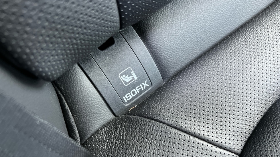 Used Jaguar F-Pace 2021 for sale - 76095889: Photo 46