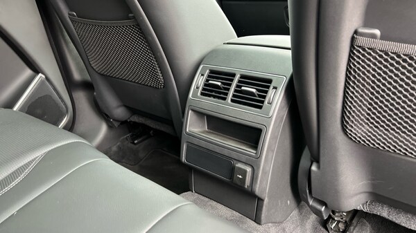 Used Jaguar F-Pace 2023 for sale - 76208823: Photo 18