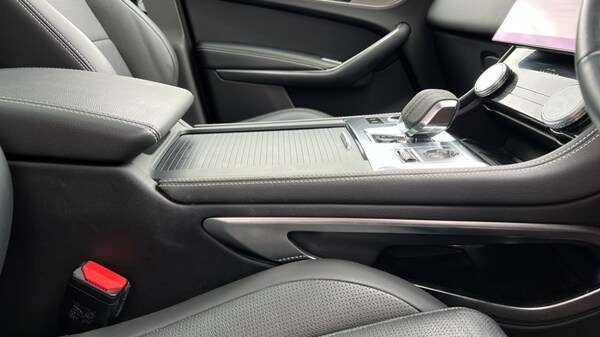 Used Jaguar F-Pace 2023 for sale - 76208823: Photo 22