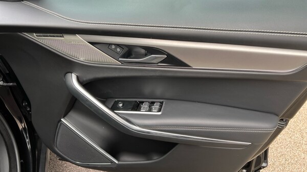 Used Jaguar F-Pace 2023 for sale - 76208823: Photo 25