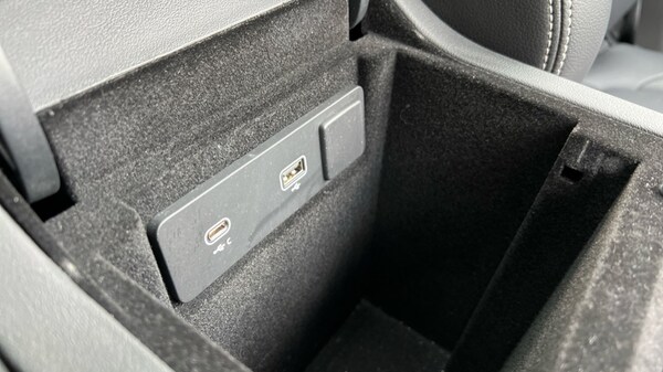 Used Jaguar F-Pace 2023 for sale - 76208823: Photo 45