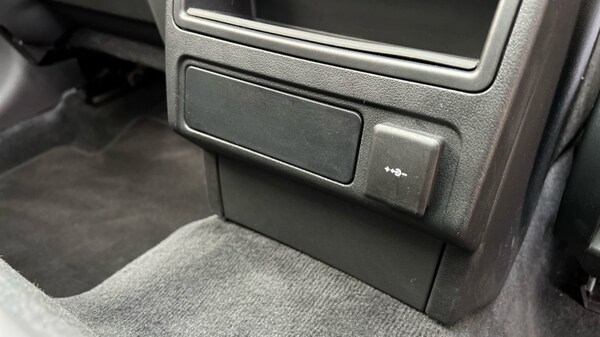 Used Jaguar F-Pace 2023 for sale - 76208823: Photo 46