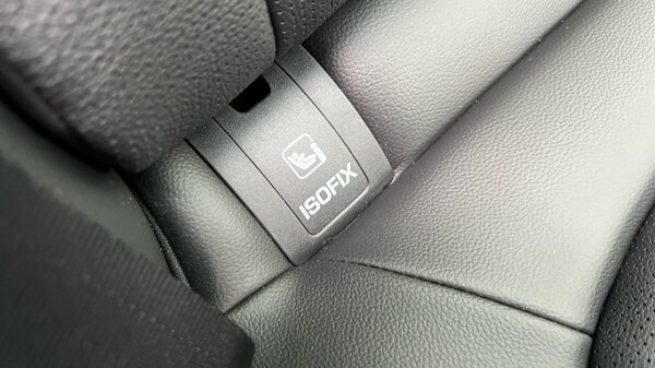 Used Jaguar F-Pace 2023 for sale - 76208823: Photo 47