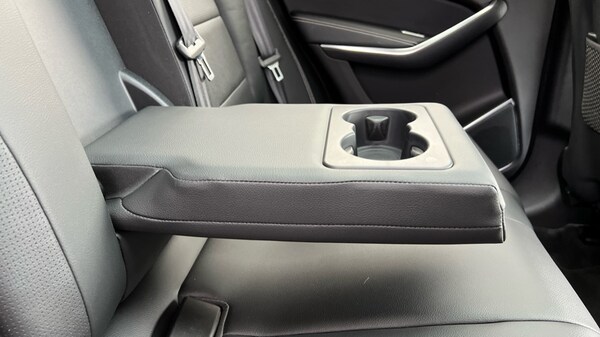 Used Jaguar F-Pace 2023 for sale - 76208823: Photo 48