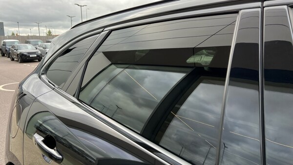 Used Jaguar F-Pace 2023 for sale - 76208823: Photo 50