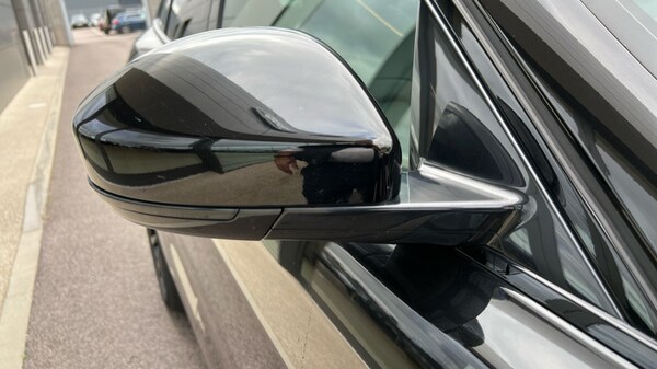 Used Jaguar F-Pace 2023 for sale - 76208823: Photo 51