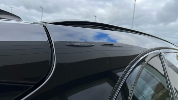Used Jaguar F-Pace 2023 for sale - 76208823: Photo 54