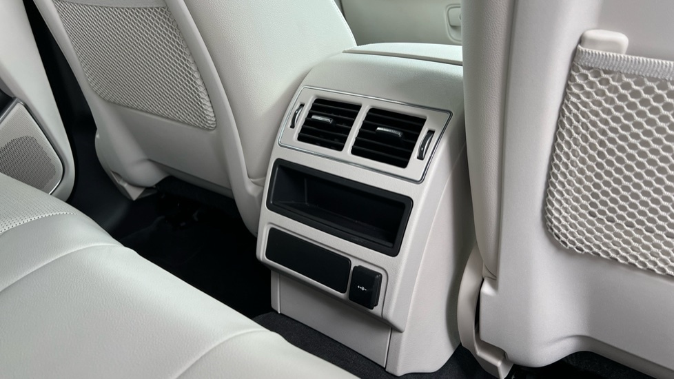 Used Jaguar F-Pace 2022 for sale - 76095936: Photo 18