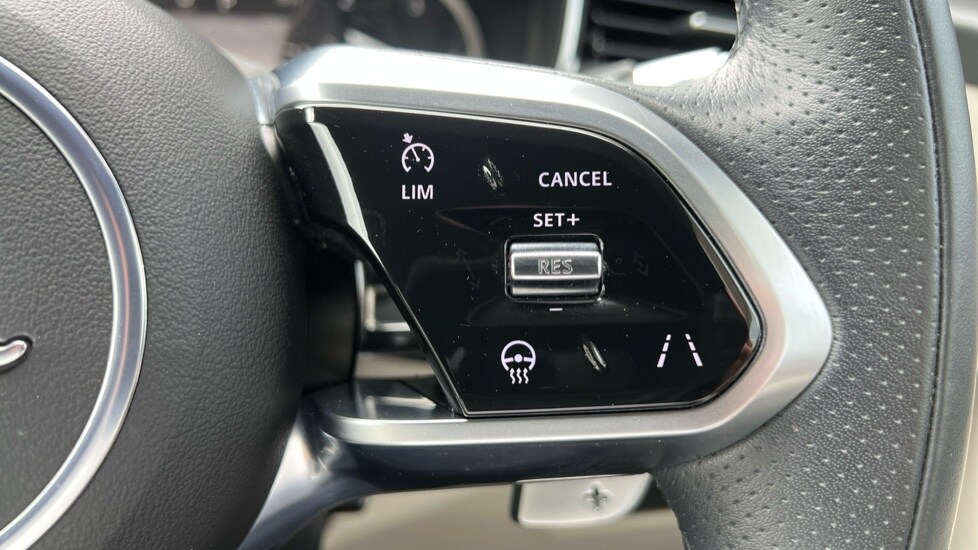 Used Jaguar F-Pace 2022 for sale - 76095936: Photo 36