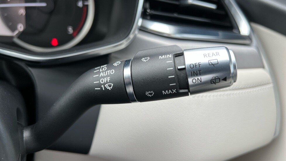 Used Jaguar F-Pace 2022 for sale - 76095936: Photo 37