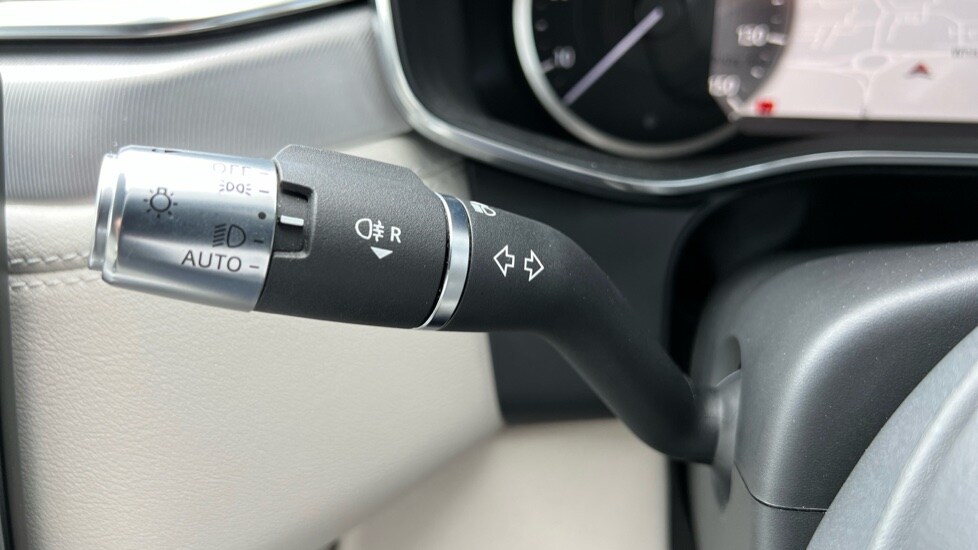 Used Jaguar F-Pace 2022 for sale - 76095936: Photo 38