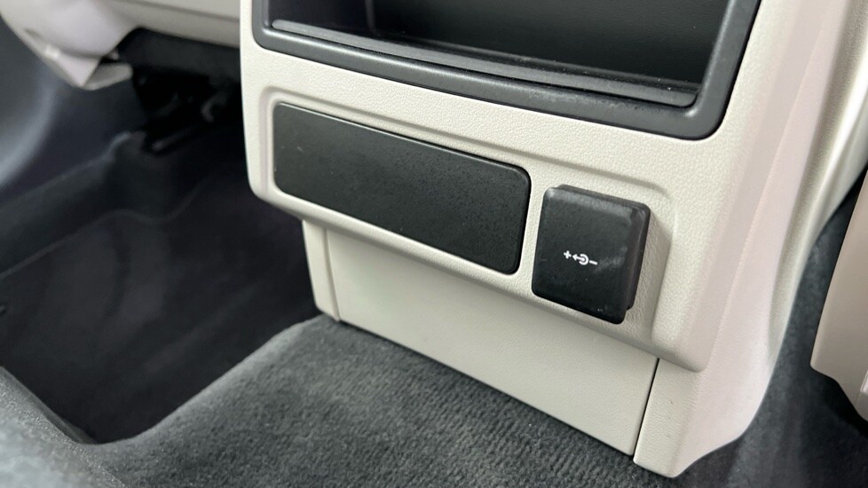 Used Jaguar F-Pace 2022 for sale - 76095936: Photo 44
