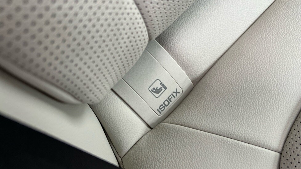 Used Jaguar F-Pace 2022 for sale - 76095936: Photo 45
